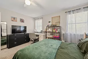 8006 Tuscarora Trail, Austin, TX 78729 - Photo 36