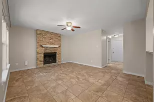 8006 Tuscarora Trail, Austin, TX 78729 - Photo 4