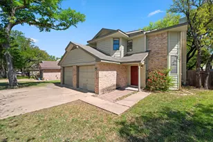 8006 Tuscarora Trail, Austin, TX 78729 - Photo 2