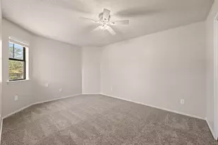 8006 Tuscarora Trail, Austin, TX 78729 - Photo 18