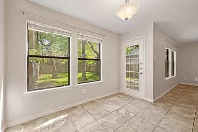 8006 Tuscarora Trail, Austin, TX 78729 - Photo 12