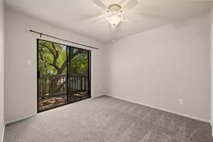 8006 Tuscarora Trail, Austin, TX 78729 - Photo 20