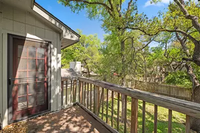 8006 Tuscarora Trail, Austin, TX 78729 - Photo 16