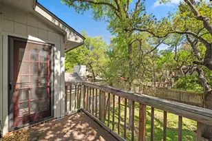 8006 Tuscarora Trail, Austin, TX 78729 - Photo 16