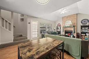 8006 Tuscarora Trail, Austin, TX 78729 - Photo 30