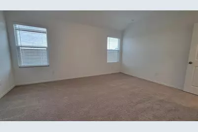 587 Avre Loop, Kyle, TX 78640 - Photo 10