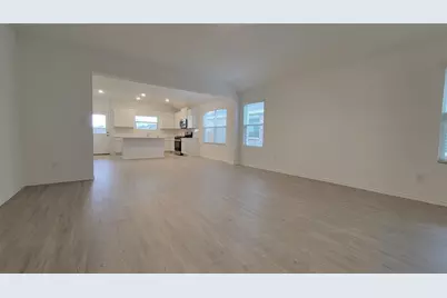 587 Avre Loop, Kyle, TX 78640 - Photo 16