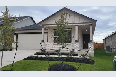 587 Avre Loop, Kyle, TX 78640 - Photo 2