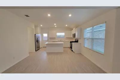 587 Avre Loop, Kyle, TX 78640 - Photo 6