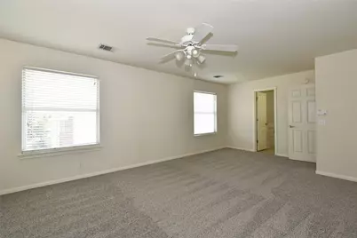 16807 Luckenwald Drive, Round Rock, TX 78681 - Photo 18