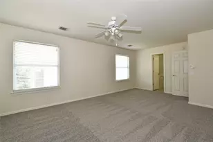 16807 Luckenwald Dr, Round Rock, TX 78681 - Photo 18