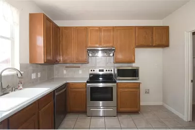 16807 Luckenwald Drive, Round Rock, TX 78681 - Photo 10