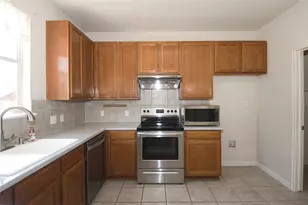 16807 Luckenwald Dr, Round Rock, TX 78681 - Photo 10