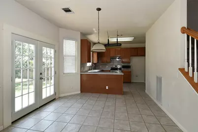 16807 Luckenwald Drive, Round Rock, TX 78681 - Photo 8