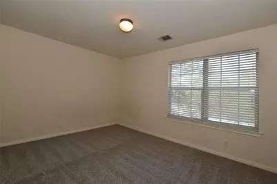 16807 Luckenwald Drive, Round Rock, TX 78681 - Photo 14