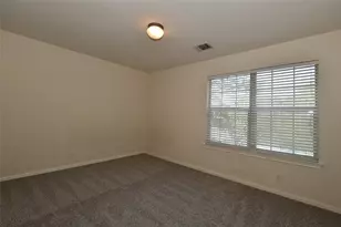 16807 Luckenwald Dr, Round Rock, TX 78681 - Photo 14