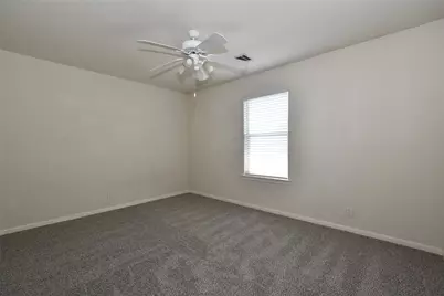 16807 Luckenwald Drive, Round Rock, TX 78681 - Photo 16