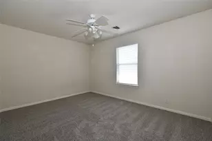 16807 Luckenwald Dr, Round Rock, TX 78681 - Photo 16
