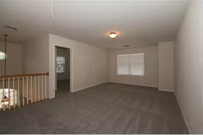 16807 Luckenwald Drive, Round Rock, TX 78681 - Photo 12