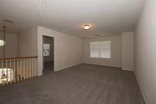 16807 Luckenwald Dr, Round Rock, TX 78681 - Photo 12