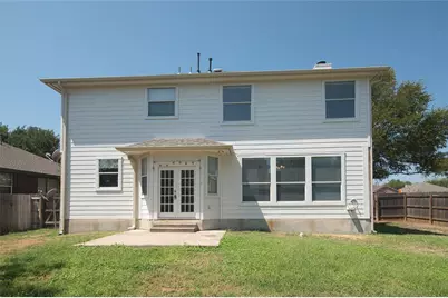 16807 Luckenwald Drive, Round Rock, TX 78681 - Photo 24