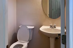 16807 Luckenwald Dr, Round Rock, TX 78681 - Photo 22