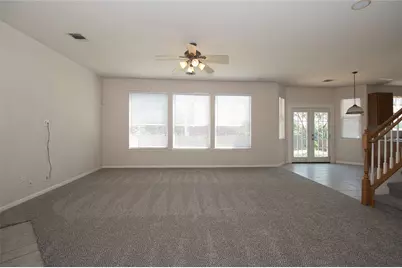 16807 Luckenwald Drive, Round Rock, TX 78681 - Photo 6