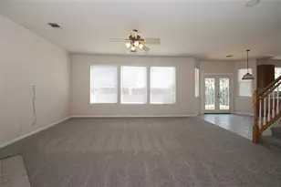 16807 Luckenwald Dr, Round Rock, TX 78681 - Photo 6