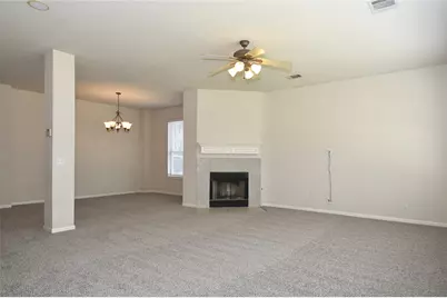 16807 Luckenwald Drive, Round Rock, TX 78681 - Photo 4