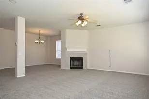 16807 Luckenwald Dr, Round Rock, TX 78681 - Photo 4