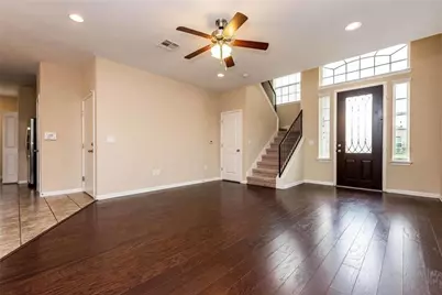 11600 Sewickley Court S, Austin, TX 78717 - Photo 6