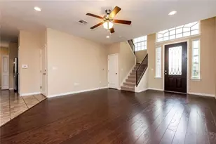 11600 Sewickley Ct S, Austin, TX 78717 - Photo 6