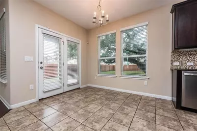 11600 Sewickley Court S, Austin, TX 78717 - Photo 14