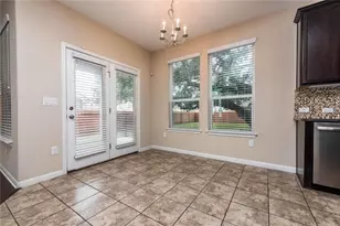 11600 Sewickley Ct S, Austin, TX 78717 - Photo 14