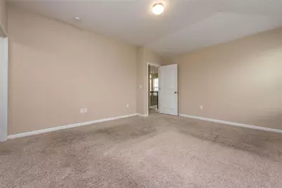 11600 Sewickley Court S, Austin, TX 78717 - Photo 24