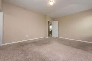 11600 Sewickley Ct S, Austin, TX 78717 - Photo 24
