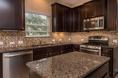 11600 Sewickley Court S, Austin, TX 78717 - Photo 12