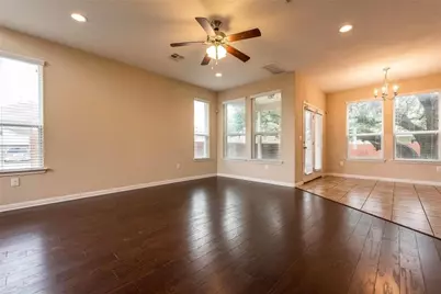 11600 Sewickley Court S, Austin, TX 78717 - Photo 8