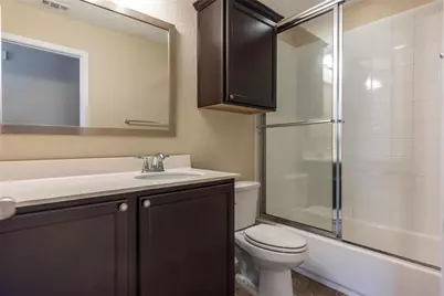11600 Sewickley Court S, Austin, TX 78717 - Photo 32