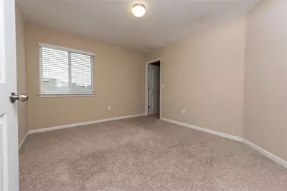 11600 Sewickley Court S, Austin, TX 78717 - Photo 30
