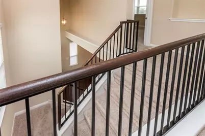 11600 Sewickley Court S, Austin, TX 78717 - Photo 18