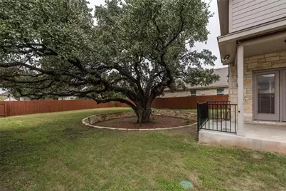 11600 Sewickley Court S, Austin, TX 78717 - Photo 34