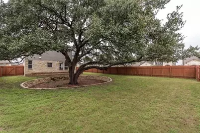 11600 Sewickley Court S, Austin, TX 78717 - Photo 36