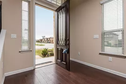 11600 Sewickley Court S, Austin, TX 78717 - Photo 4