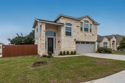 11600 Sewickley Court S, Austin, TX 78717 - Photo 2