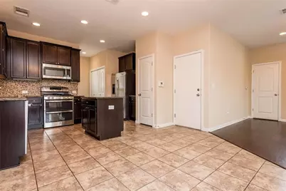 11600 Sewickley Court S, Austin, TX 78717 - Photo 10