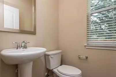 11600 Sewickley Court S, Austin, TX 78717 - Photo 16