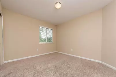 11600 Sewickley Court S, Austin, TX 78717 - Photo 28
