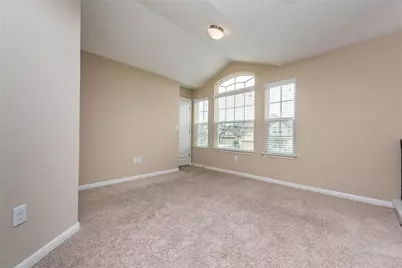11600 Sewickley Court S, Austin, TX 78717 - Photo 20