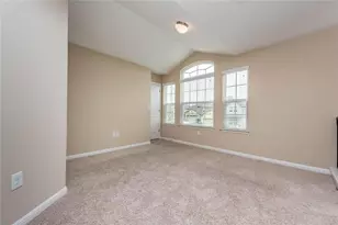 11600 Sewickley Ct S, Austin, TX 78717 - Photo 20